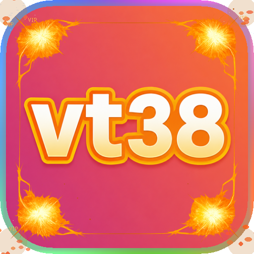 vt38 — mitra unggulan