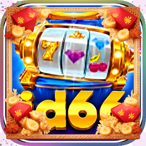 id66 — galeri pratinjau Resmi APK